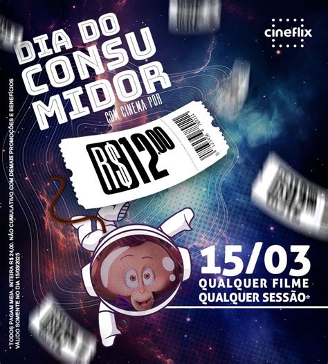 cineflix sessões|Billy The Ticket .